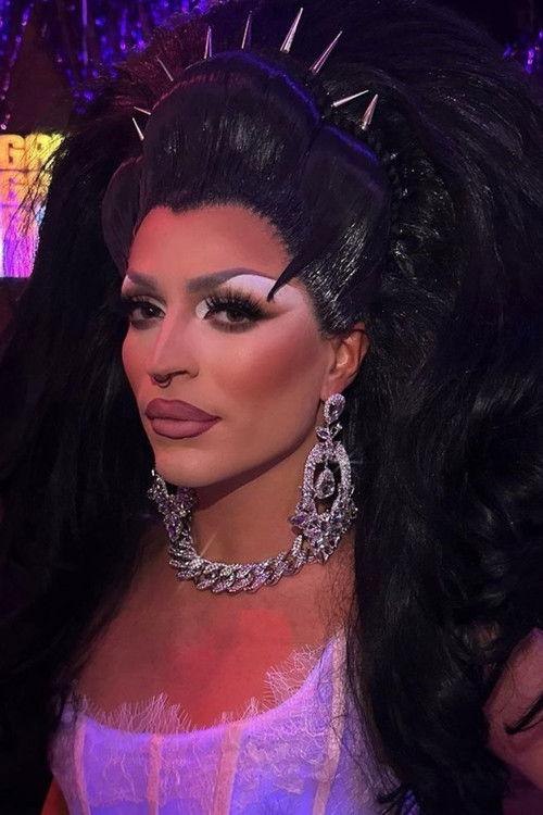 Stef Anya fotoğrafı