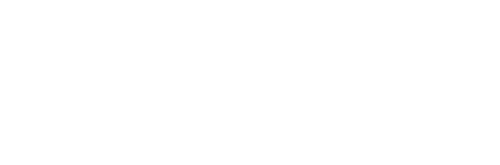Grayson Perry: Rites of Passage logo