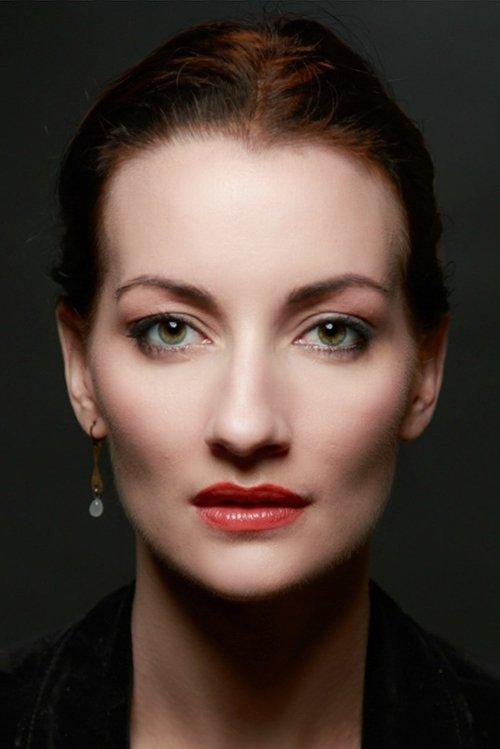 Alice L. Walker fotoğrafı