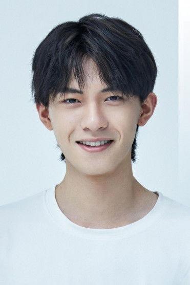 Yuan Dasen fotoğrafı