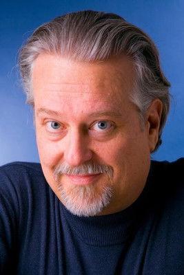 Don Davis fotoğrafı