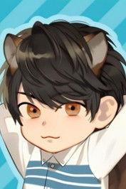 Aika Yuku fotoğrafı