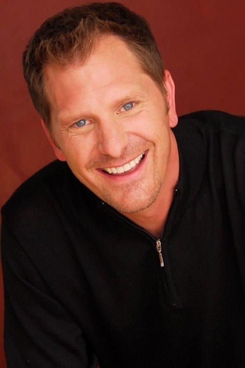 Ron Pearson fotoğrafı