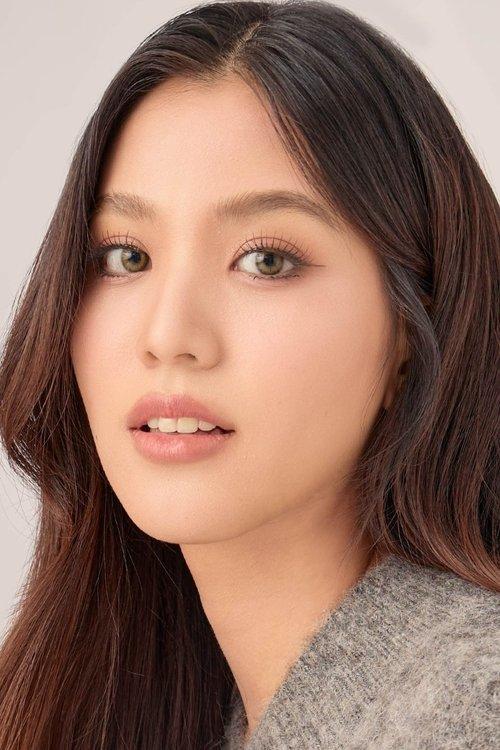 Pattraphus Borattasuwan fotoğrafı