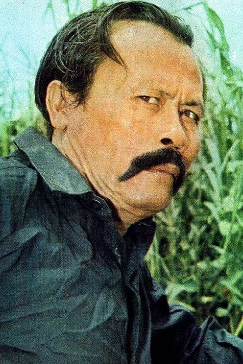 Sawong Supsamruay fotoğrafı