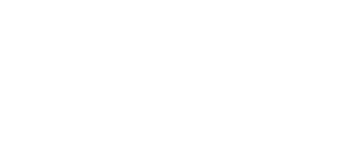 Beyond the Gaze: Jule Campbell's Swimsuit Issue logo