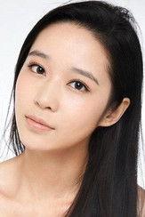 Yang Yang fotoğrafı