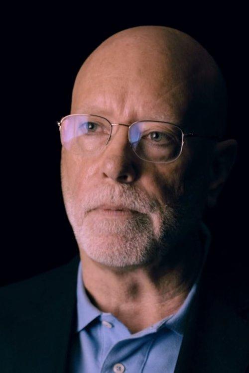 Brian Edwards fotoğrafı