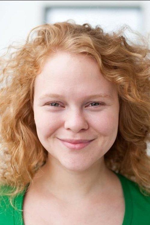 Anastasiya Aseeva fotoğrafı