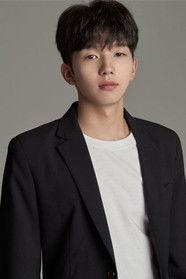 Lee Choi Hyun fotoğrafı