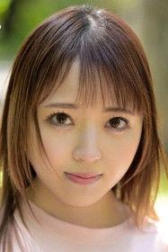 Mitsuki Okina fotoğrafı