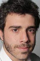 Joan Vives fotoğrafı