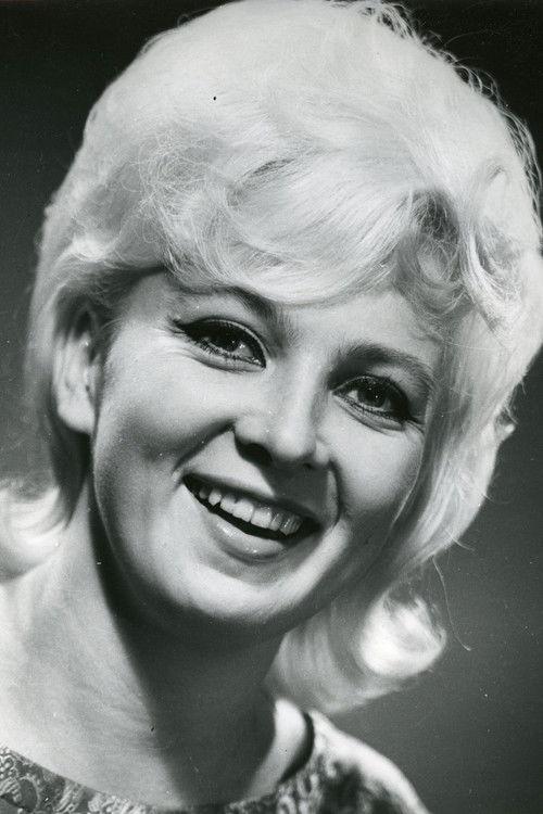 Ada Lundver fotoğrafı