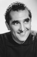 Phil Foster fotoğrafı