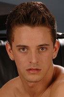 Mason Star fotoğrafı