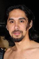 Maxx Stoner fotoğrafı