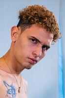 Jason Rinaldi fotoğrafı