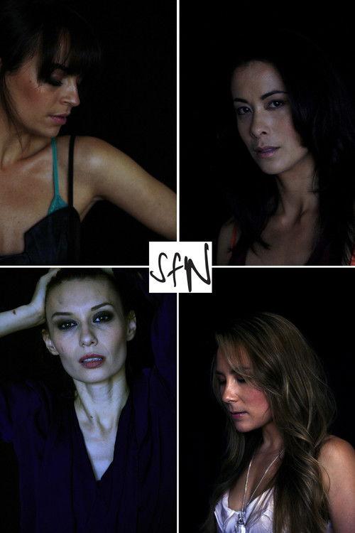 Starting From Now Sezon 1