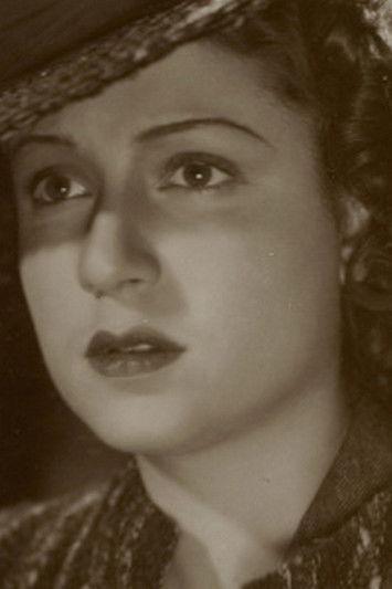 Lies de Wind fotoğrafı