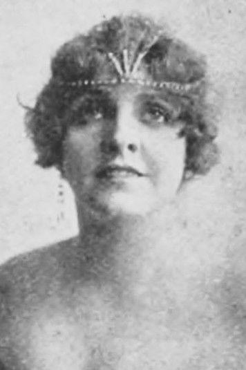 Mona Lisa fotoğrafı