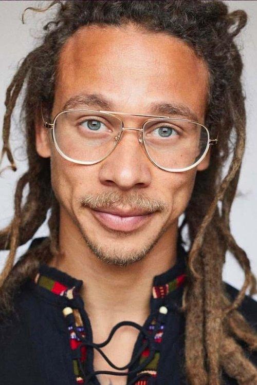 Neen Williams fotoğrafı