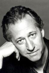 Nicolas Brieger fotoğrafı