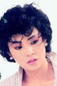 Son Sang-suk fotoğrafı