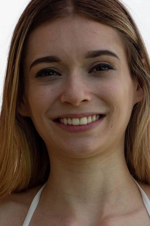 Jessica Marie fotoğrafı