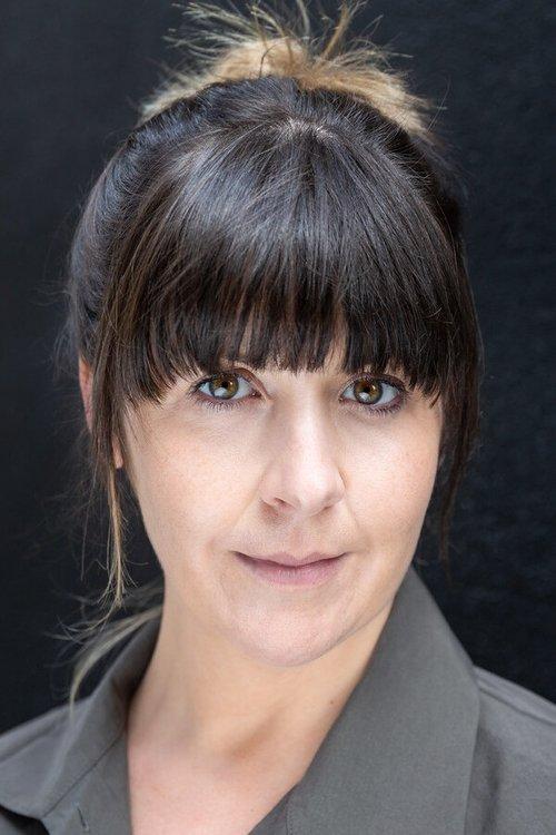 Eva Bartley fotoğrafı