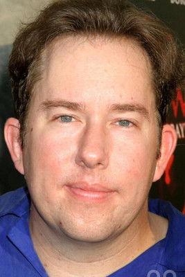 Lance Mungia fotoğrafı