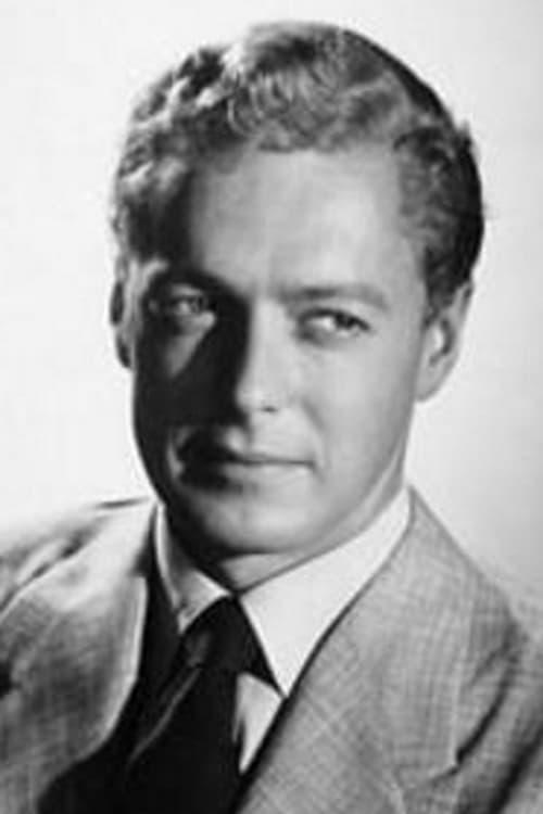 John Baer fotoğrafı