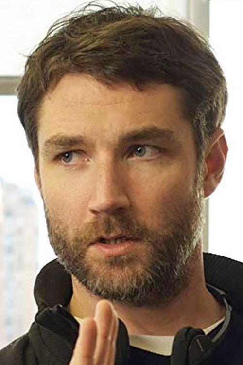 Matthew Watts fotoğrafı