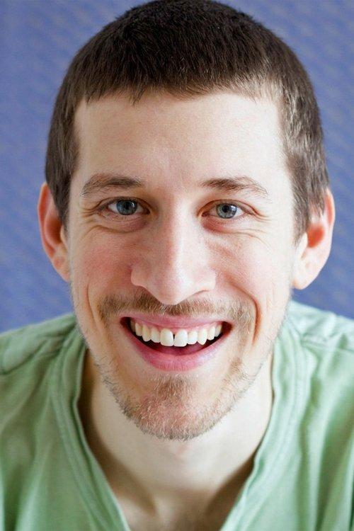 Josef Mattes fotoğrafı