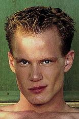 Jimmy McGuire fotoğrafı