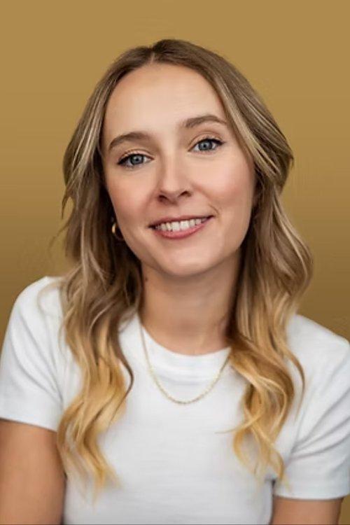 Rose Ayling-Ellis fotoğrafı