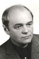 Bohuslav Čáp fotoğrafı