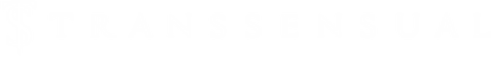 TransSensual logo