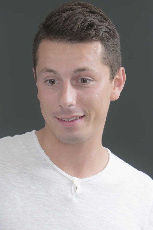 Nick Ross fotoğrafı