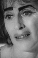 Marion Eaton fotoğrafı