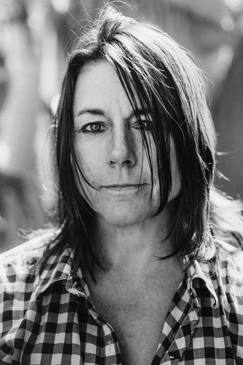 Cara-Beth Burnside fotoğrafı