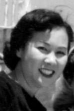 Kim Jeong-ok fotoğrafı