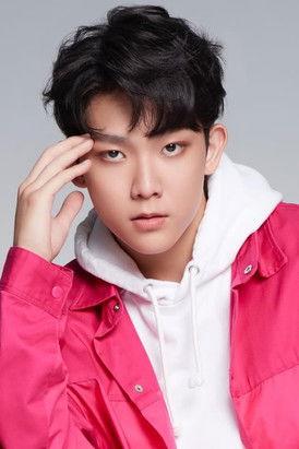 Yu-Jia Lin fotoğrafı