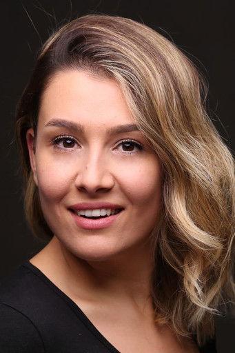 Özgün Bayraktar fotoğrafı