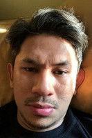 Aji Yusman fotoğrafı