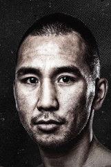 Tugstsogt Nyambayar fotoğrafı