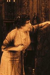 Grace Reals fotoğrafı