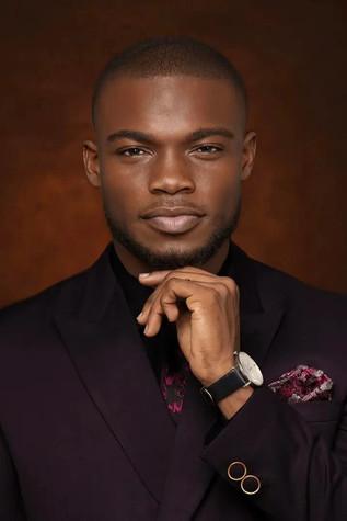 Jean-Michel Onnin fotoğrafı