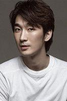 Zheng Jiabin fotoğrafı