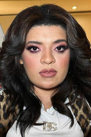 Pequena Lo fotoğrafı