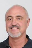 Jake Cruise fotoğrafı